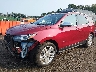 3GNAXYEX5LS****** Usados y Reparables 2020 Chevrolet Equinox en Port Murray