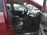 3GNAXYEX5LS****** Usados y Reparables 2020 Chevrolet Equinox en Estado de Nueva Jersey