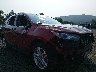 3GNAXYEX5LS****** Salvamento y Reparables 2020 Chevrolet Equinox en Estado de Nueva Jersey