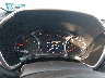 3GNAXYEX5LS****** Salvamento 2020 Chevrolet Equinox en Port Murray