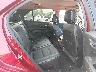 3GNAXYEX5LS****** Destrozados 2020 Chevrolet Equinox en Port Murray