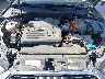 WAUTPBFF9HA****** Reparables 2017 Audi A3 en Fort Worth North