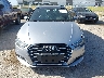WAUTPBFF9HA****** Destrozados 2017 Audi A3 en Estado de Texas
