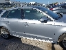 WAUTPBFF9HA****** Usados 2017 Audi A3 en Estado de Texas