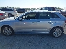 WAUTPBFF9HA****** Reparables 2017 Audi A3 en Estado de Texas