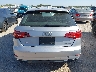 WAUTPBFF9HA****** Destrozados 2017 Audi A3