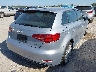 WAUTPBFF9HA****** Salvamento y Destrozados 2017 Audi A3 en Estado de Texas