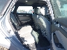 WAUTPBFF9HA****** Destrozados 2017 Audi A3 en Fort Worth North