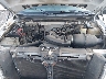 1FTRF12W57N****** Repairable 2007 Ford F-150 in Huntsville