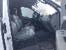 1FTRF12W57N****** Used and Repairable 2007 Ford F-150 in Alabama State