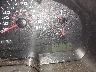 1FTRF12W57N****** Salvage 2007 Ford F-150 in Huntsville