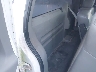 1FTRF12W57N****** Wrecked 2007 Ford F-150 in Huntsville