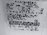 1FTRF12W57N****** Used 2007 Ford F-150 in Huntsville