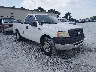 1FTRF12W57N****** Salvage and Wrecked 2007 Ford F-150 in Huntsville