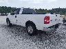 1FTRF12W57N****** Salvage and Repairable 2007 Ford F-150 in Huntsville
