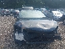 4T1BF1FK8GU****** Salvamento 2016 Toyota Camry en Estado de Nueva York