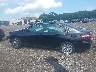 4T1BF1FK8GU****** Usados 2016 Toyota Camry en Estado de Nueva York