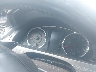 4T1BF1FK8GU****** Reparables 2016 Toyota Camry en Estado de Nueva York