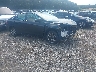 4T1BF1FK8GU****** Salvamento y Destrozados 2016 Toyota Camry en Long Island