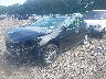 4T1BF1FK8GU****** Usados y Reparables 2016 Toyota Camry en Long Island