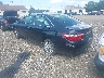 4T1BF1FK8GU****** Salvamento y Reparables 2016 Toyota Camry en Long Island