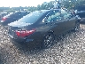 4T1BF1FK8GU****** Salvamento y Destrozados 2016 Toyota Camry en Estado de Nueva York