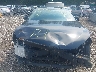 4T1BF1FK8GU****** Salvamento y Reparables 2016 Toyota Camry en Estado de Nueva York