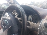 4T1BF1FK8GU****** Salvamento 2016 Toyota Camry en Long Island