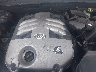 KM8NU73C47U****** Reparables 2007 Hyundai Veracruz en Long Island