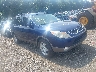KM8NU73C47U****** Salvamento y Destrozados 2007 Hyundai Veracruz en Long Island