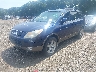 KM8NU73C47U****** Usados y Reparables 2007 Hyundai Veracruz en Long Island