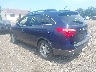 KM8NU73C47U****** Salvamento y Reparables 2007 Hyundai Veracruz en Long Island