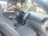 KM8NU73C47U****** Usados y Reparables 2007 Hyundai Veracruz en Estado de Nueva York