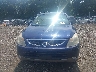 KM8NU73C47U****** Salvamento y Reparables 2007 Hyundai Veracruz en Estado de Nueva York