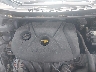 KMHDH4AE5FU****** Reparables 2015 Hyundai Elantra en Long Island