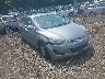 KMHDH4AE5FU****** Salvamento y Destrozados 2015 Hyundai Elantra en Long Island
