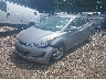 KMHDH4AE5FU****** Usados y Reparables 2015 Hyundai Elantra en Long Island
