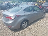 KMHDH4AE5FU****** Salvamento y Destrozados 2015 Hyundai Elantra en Estado de Nueva York