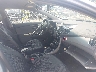 KMHDH4AE5FU****** Usados y Reparables 2015 Hyundai Elantra en Estado de Nueva York