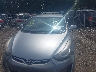 KMHDH4AE5FU****** Salvamento y Reparables 2015 Hyundai Elantra en Estado de Nueva York