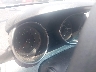 KMHDH4AE5FU****** Salvamento 2015 Hyundai Elantra en Long Island