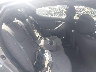 KMHDH4AE5FU****** Destrozados 2015 Hyundai Elantra en Long Island