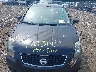 3N1AB61E79L****** Reparables 2009 Nissan Sentra en Long Island