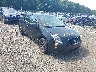 3N1AB61E79L****** Salvamento y Destrozados 2009 Nissan Sentra en Long Island