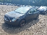 3N1AB61E79L****** Usados y Reparables 2009 Nissan Sentra en Long Island