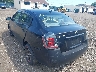 3N1AB61E79L****** Salvamento y Reparables 2009 Nissan Sentra en Long Island