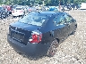 3N1AB61E79L****** Salvamento y Destrozados 2009 Nissan Sentra en Estado de Nueva York