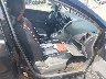 3N1AB61E79L****** Usados y Reparables 2009 Nissan Sentra en Estado de Nueva York