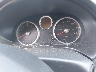 3N1AB61E79L****** Salvamento 2009 Nissan Sentra en Long Island