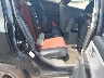 3N1AB61E79L****** Destrozados 2009 Nissan Sentra en Long Island